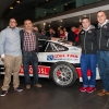 004 presentacion ares racing 15